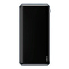 Baseus Simbo Smart 10000mAh
