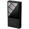 Внешний аккумулятор Baseus Super mini digital Display power bank 10000mAh 22.5W