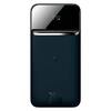 Внешний аккумулятор Baseus Magnetic wireless quick charging 10000 mAh