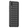 Baseus BV Weaving Case для Huawei P20 Pro