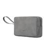 Сумка для хранения Baseus EasyJourney Series Storage Bag