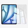 Защитное стекло Baseus Crystalline HD Tempered Glass Screen Protector для iPad Air 6/Air 7 (2024/2025) 11''