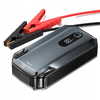 Пусковой стартер Baseus Super Energy Max Car Jump Starter 20000 mAh