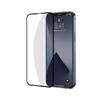 Защитное стекло для iPhone 12 Pro Max Baseus Full-Screen Tempered Glass Screen