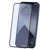 Защитное стекло для iPhone 12 Mini Baseus Full-screen and Full-glass Tempered Glass