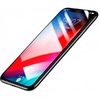 Комплект защитных стекол Baseus Glass Film Set (SGAPIPH61-TZ02) для iPhone XR