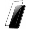 Baseus Arc-Surface Tempered Glass Film 0.2mm (SGAPIPH65-TN01) для iPhone XR