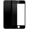 Baseus Silk-screen 3D Arc Protective Film для iPhone 6/6S