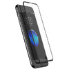 Baseus PET Soft Edge Tempered Glass Film для iPhone 6/6S/7/8 Plus
