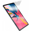 Защитная пленка Baseus 0.15 mm для iPad mini 4/5 7.9