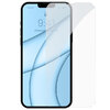 Стекло для iPhone 13/13 Pro Baseus Full-glass Tempered Glass Film