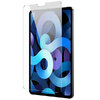 Защитное стекло Baseus Full-glass Tempered Glass Film для iPad Pro