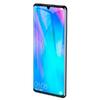 Защитное стекло Baseus full-screen curved anti-explosion For P30 Pro