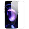 Защитное стекло для iPhone 14/14 Pro Baseus All-glass Crystal Series Shatter-resistant Tempered Glass Film