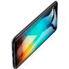 Baseus 0.3mm All-screen Arc-surface Tempered Glass Film For Xiaomi Mi 8