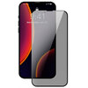 Стекло для iPhone 13/13 Pro Baseus Full-glass Tempered Glass and anti-spy function