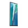 Защитное стекло для Galaxy Note 20 Baseus Full-screen Curved Surface Water Gel