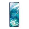 Защитное стекло Baseus Curved-screen UV Tempered Glass Screen для Galaxy S20 Ultra