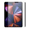 Защитная пленка Baseus Full-cover Vac-sorb Paper-like Screen Protector для Pad Pro 12.9"