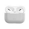 Чехол для наушников AirPods Pro Baseus Super Thin Silica Gel