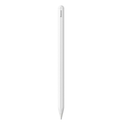 Стилус Baseus Smooth Writing Wireless Charging Stylus (Active Version)