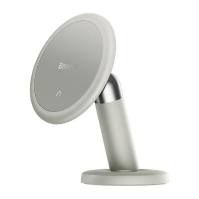 Магнитный держатель для телефона Baseus C01 Magnetic Phone Holder