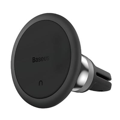 Магнитный держатель Baseus C01 Magnetic Phone Holder