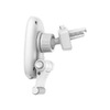 Автомобильный держатель Baseus Xiaochun Magnetic для смартфона