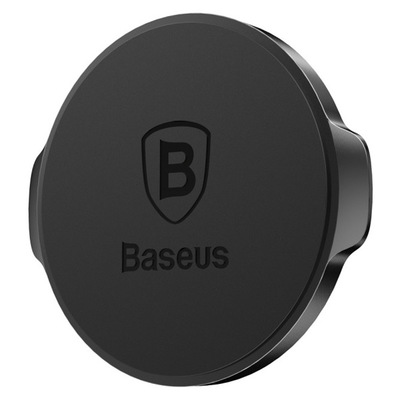 Держатель для телефона магнитный Baseus Small Ears Series