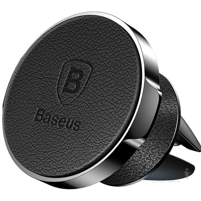 Крепление Baseus Small Ears Magnetic Bracket
