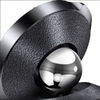 Держатель Baseus Small Ears Series Vertical Magnetic Bracket