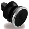 Автомобильный держатель Baseus Rotation Magnetic Car Air Vent Mount