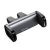 Автодержатель Baseus Steel Cannon Air Outlet Car Mount