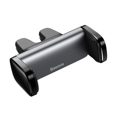 Автодержатель Baseus Steel Cannon Air Outlet Car Mount