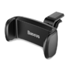 Автомобильные держатель Baseus Stable Series Car Mount