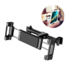 Автомобильный держатель Baseus Back Seat Car Mount Holder