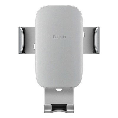 Держатель Baseus Metal AgeⅡ Gravity Car Mount (Air Outlet Version)