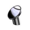 Крепление для Apple iPhone 12 Baseus Radar Magnetic Car Mount