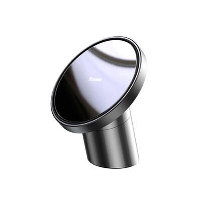 Крепление для Apple iPhone 12 Baseus Radar Magnetic Car Mount