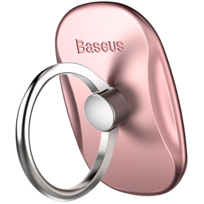Кольцо-держатель Baseus Multifunctional Ring Bracket