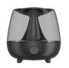 Увлажнитель воздуха Baseus Surge 2.4L desktop humidifier