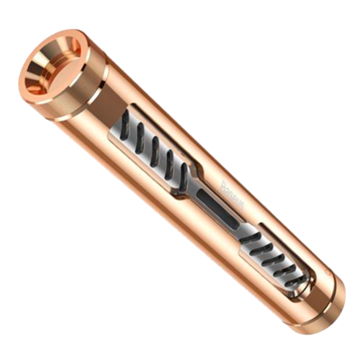 Ароматизатор Baseus Starlight One Car Aroma Sustar1-0V