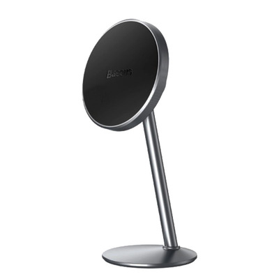 Baseus Little Sun Magnetic Car Mount