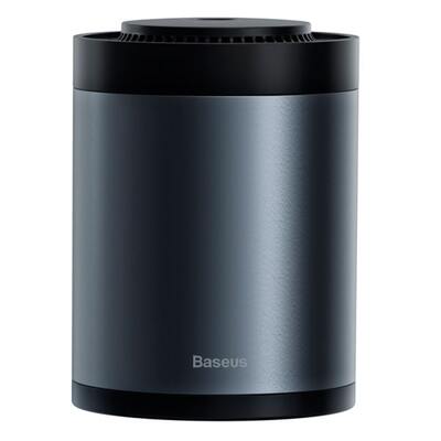 Ароматизатор Baseus Ripple Car CupHolder Air Freshener