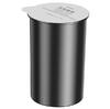 Ароматизатор Breeze Fan Air Aroma Cream Accessory for Car Cup Holder AirFreshener