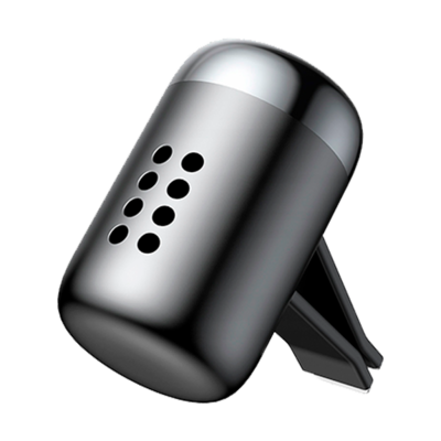 Ароматизатор Baseus Little Fatty In-vehicle Fragrance