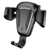 Автомобильный держатель Baseus Gravity Car Mount