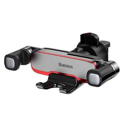 Автомобильный держатель Lateral Gravity Car Mount holder