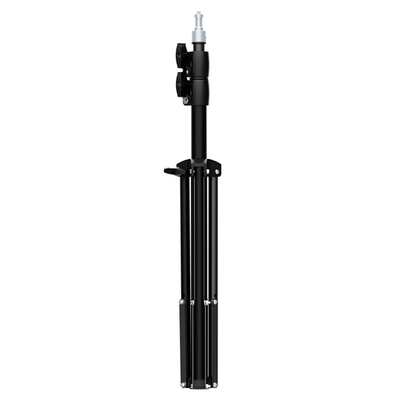 Штатив Baseus 360°AI Following Shot Tripod Head
