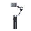 Держатель Baseus Control Smartphone Handheld Folding Gimbal
